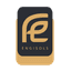 Finedge Engisols