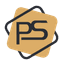 Precimech Solutions