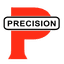 Precision Toolings