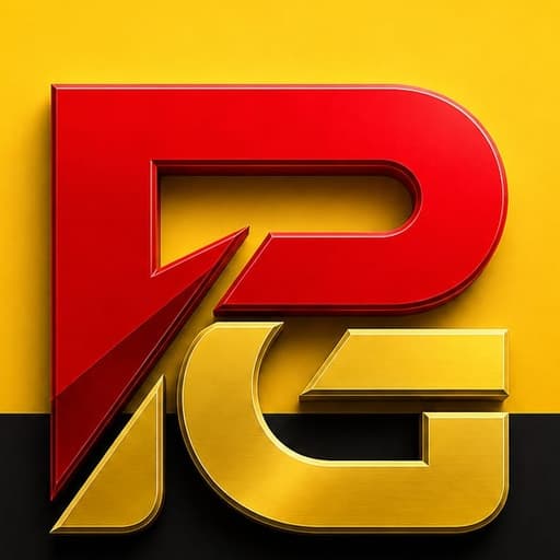 Precision Group