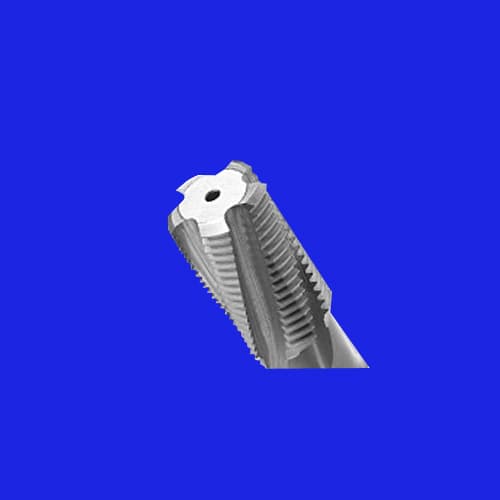 Komet Tools