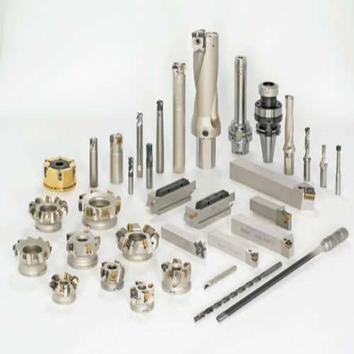 Komet Tools